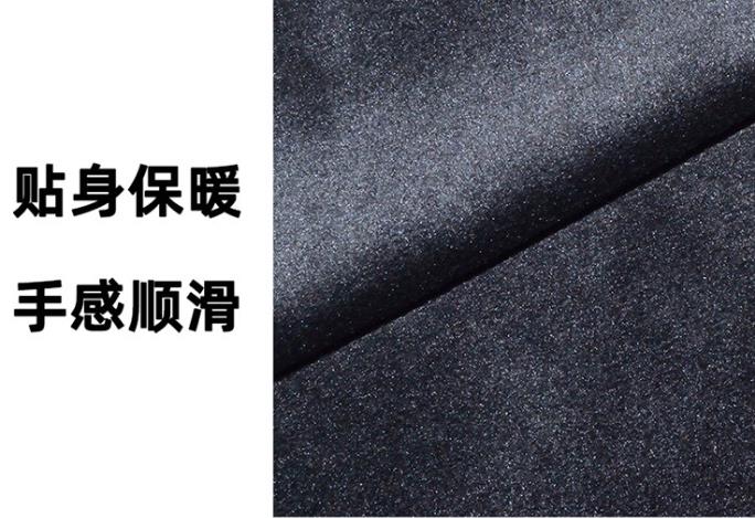 超弹手感硅油打版.jpg