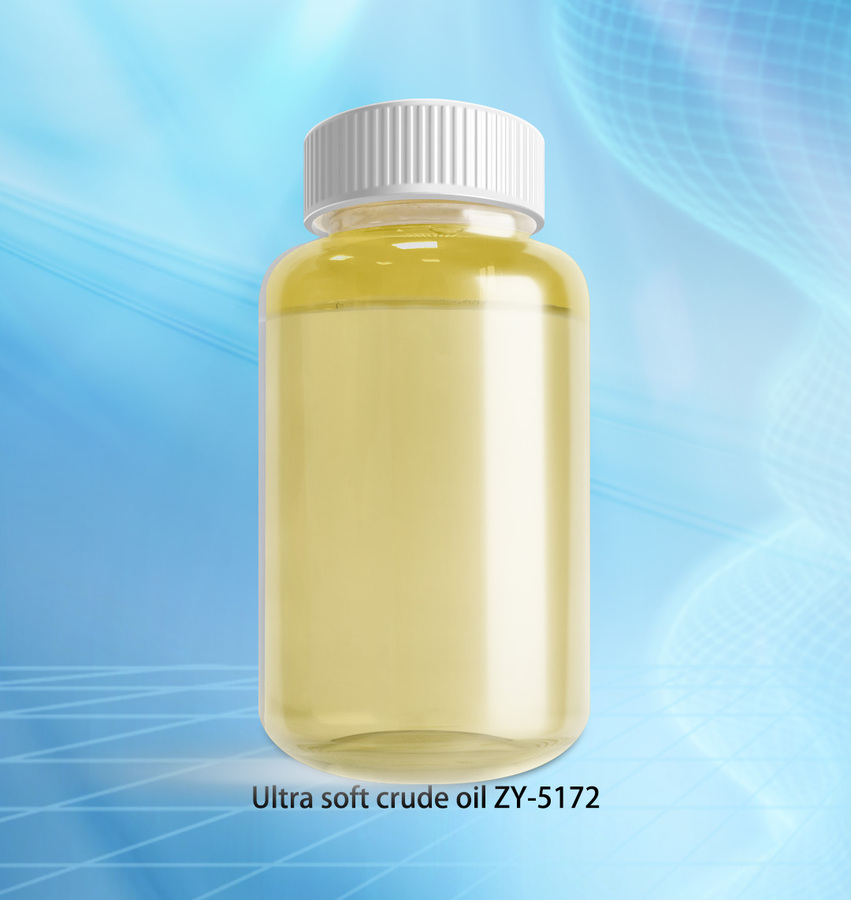 Ultra-soft-crude-oil-ZY-5172.jpg