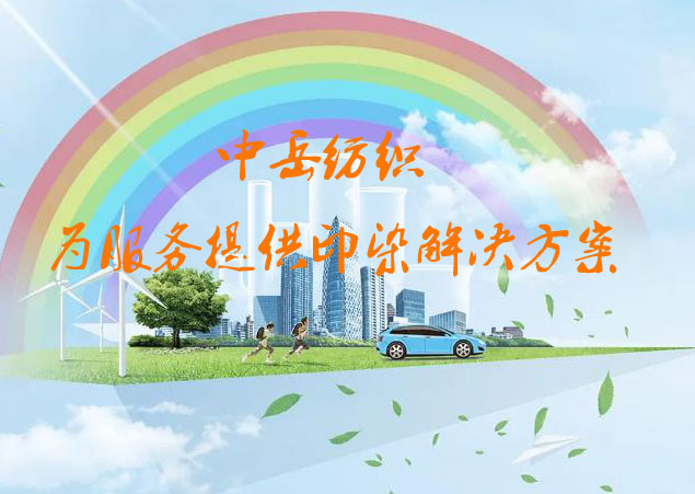 解决面手感问题1.jpg